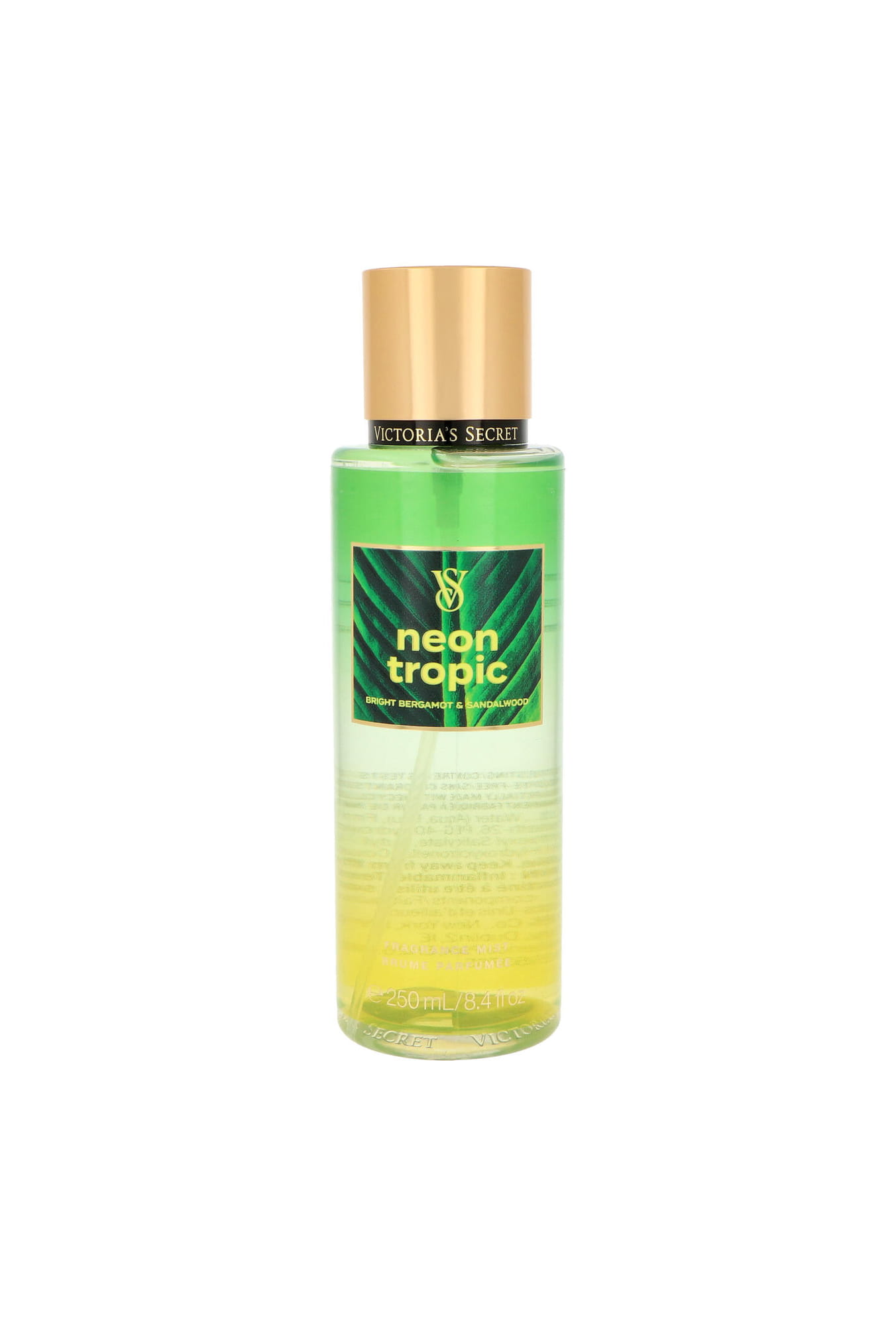 Victoria`s Secret Neon Tropic Body Mist 250ml-651489